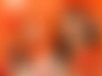 印尼唇膏線上銷售：Shopee 霸主地位與市場格局分析