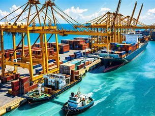 越南二季度GDP增速接近8% 受出口強勁推動