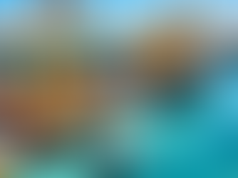 越南二季度GDP增速接近8% 受出口強勁推動