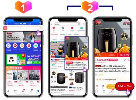 儘管經濟放緩,Lazada仍展現增長潛力,消費者更重視品牌信譽與性價比,優惠券成為關鍵。