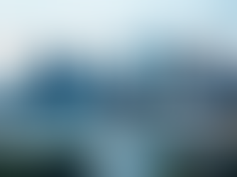 新加坡第二季度的經濟增長率為1.4%勝預期