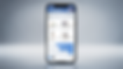 Meta AI 助力 Facebook Marketplace 提升互動效率
