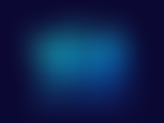 印尼中小微企業數位化轉型的挑戰與機遇