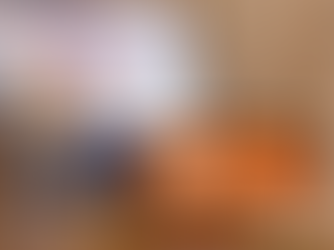 Shopee蟬聯泰國電商市場之冠：消費者信任的力量