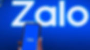 Zalo在越南移動應用市場的領導地位