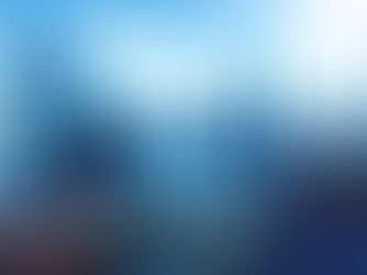 新加坡三季度經濟增速微放緩與未來展望