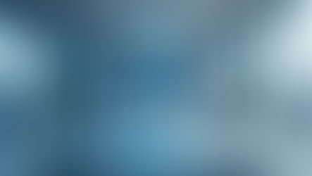 加強數位時代的消費者保護：開發在線糾紛解決系統