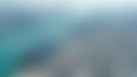 泰國崛起:東南亞物流樞紐的新勢力