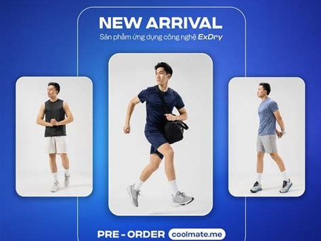 越南正品時尚產業的數位崛起與未來趨勢