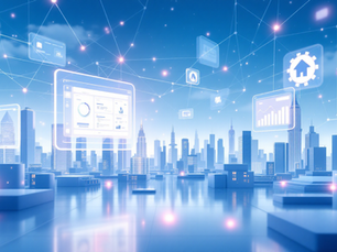 重塑泰國高端電子商務的未來:Lazada如何定位自身為高端電商平臺