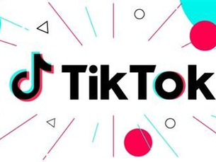 去年TikTok Shop 東南亞跨境電商的驚人增長與趨勢分析