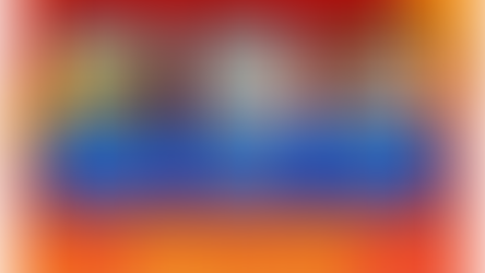 Shopee越南站Xtra代金券套餐全新升級，旨在強化直播帶貨支援 