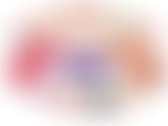 淘寶泰國:推出泰語版本,善用本地策略助力成功擴展