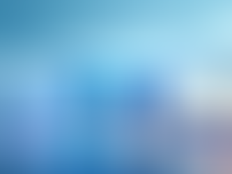 新加坡經濟增長超預期:韌性與機遇如何交織