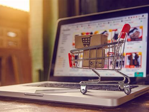 越南電子商務中的退款挑戰與消費者投訴