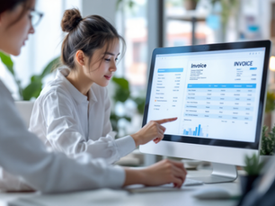 越南電子商務收入激增:2025年稅收與增長的探討