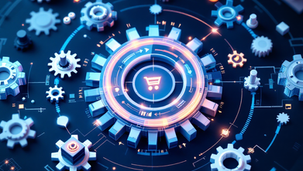 TikTok Shop新加坡站時尚與美妝品類同比增長90%，如何重塑電子商務未來