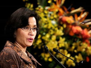 印尼電商稅即將生效