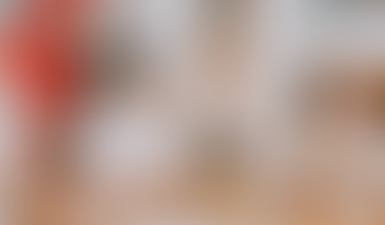 2026 印尼齋月電商增長指南：雙節消費潮帶來30%-80%增長機遇