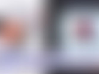 泰國電商市場持續蓬勃:繁榮中的挑戰與消費者趨勢