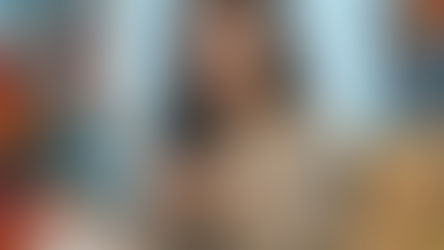 2026年越南春節消費行為的轉變與電商崛起