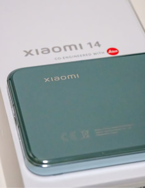 至2025年,印尼手機進口主要來自中國、美國和香港,中國占主導地位。