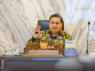 印尼通過經濟刺激措施重振經濟的計劃與展望