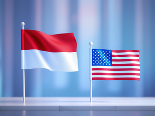 TikTok Shop成為2025年全球電商崛起的明珠,而印尼將成為其最大市場