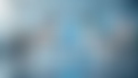 馬來西亞計劃修訂法律以加強電商消費者權益保護