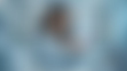 泰國電商市場:正品驅動的消費升級與信任時代的到來