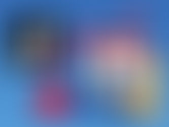 越南電商上半年GMV突破222萬億盾的成就與未來潛力探討