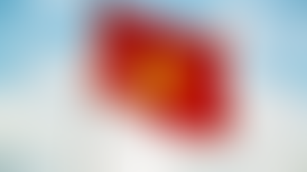 越南電子商務創新高:2025年預測與調整