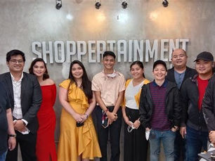 越南電子商務的未來:Z世代引領的高價值購物新趨勢