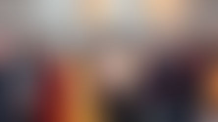 越南電子商務的未來：Z世代引領的高價值購物新趨勢