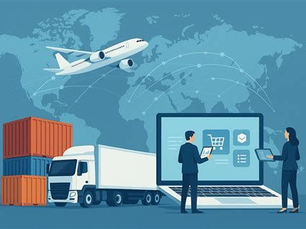 TikTok Shop東南亞跨境新規：泰國進口商品需繳納關稅政策詳情