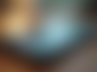 五大東南亞電商趨勢深度剖析