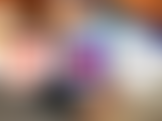 泰國電商市場的迅速變革與未來潛力