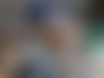 馬來西亞衛生部開出巨額罰單以加強打擊非法藥物和化妝品的行動