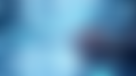 印尼電商市場2025年前七個月交易額達44.4萬億盾