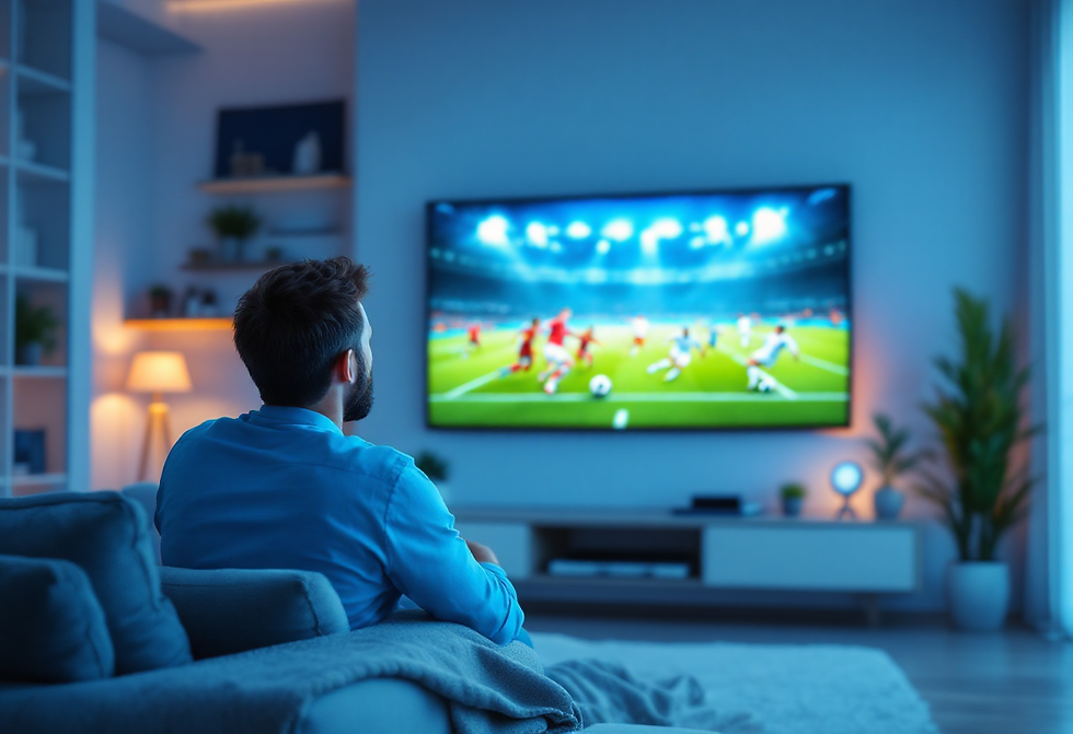 Vidio推出全新購物功能,結合內容與電商,提升用戶體驗,創造新收入,拓展市場競爭力。