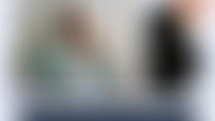 TikTok在馬來西亞數字經濟中的多重角色與未來展望