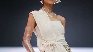 年底購物盛宴:Lazada 印尼11.11 促銷的全新體驗