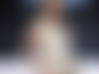 年底購物盛宴：Lazada 印尼11.11 促銷的全新體驗