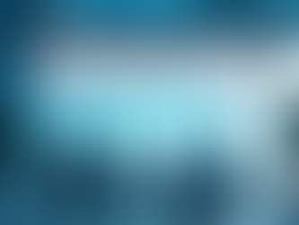 越南海關面臨的跨境電商挑戰與對應策略