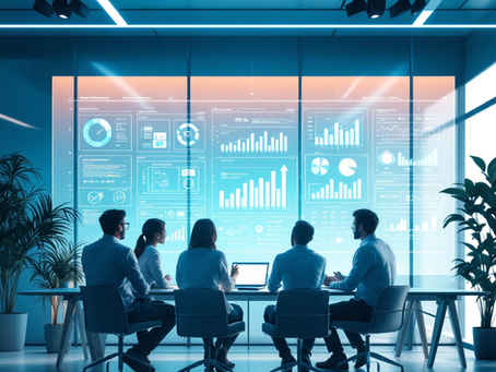 越南海關面臨的跨境電商挑戰與對應策略