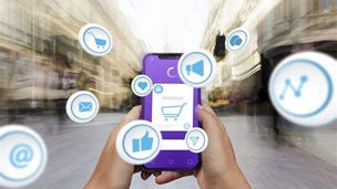 馬來西亞數位經濟的崛起與安全購物的未來