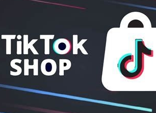 TikTok Shop 越南站:2024 年平台增長率近2倍及市場展望與機遇