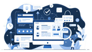 提升商業信譽：TikTok Shop全新聯盟規則解密