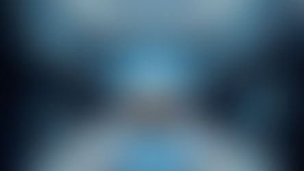 谷歌與Sea的戰略合作：推動AI創新與商業化