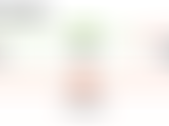 菲律賓經濟增長預測低於政府目標